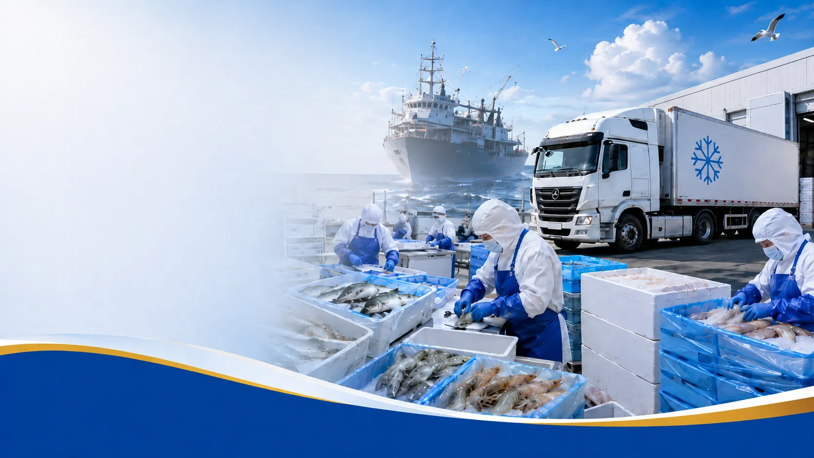 Built_Around_the_Cold_Chain.