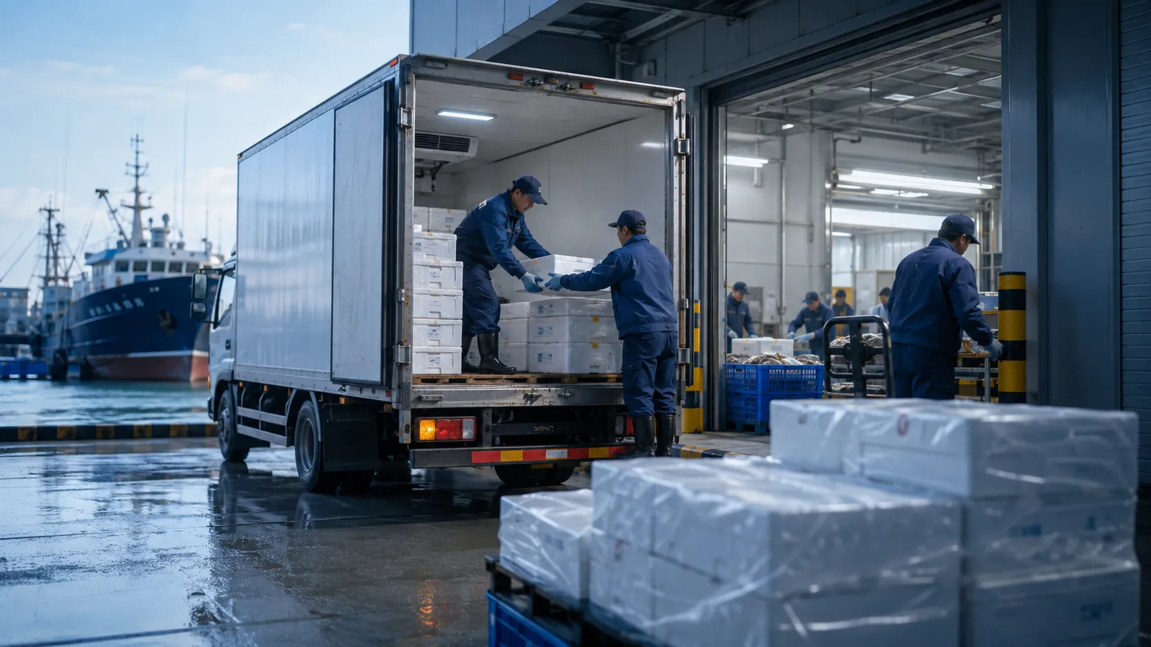 Cold_chain_logistics_placeholder