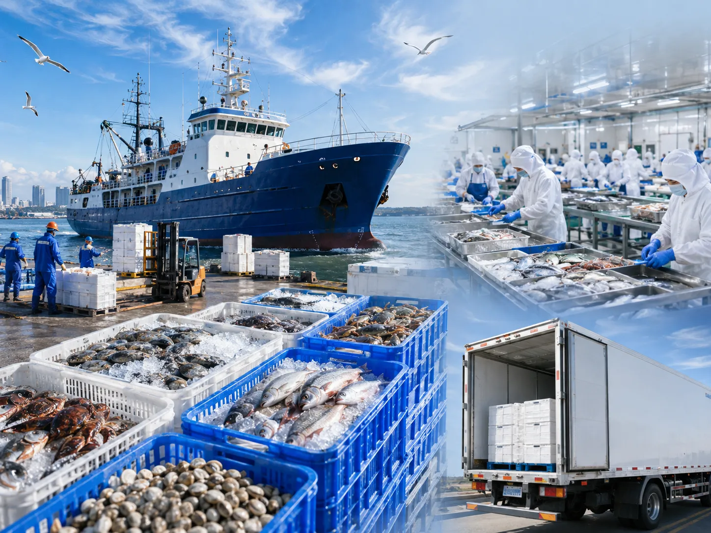 Company_and_seafood_operations_placeholder