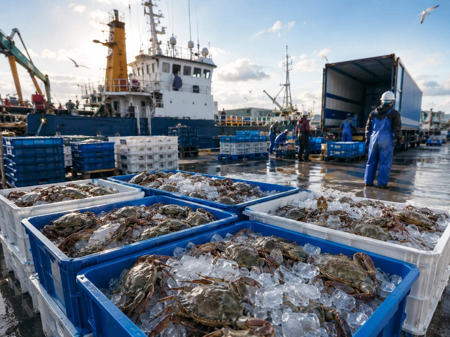 Crab_wholesale_placeholder