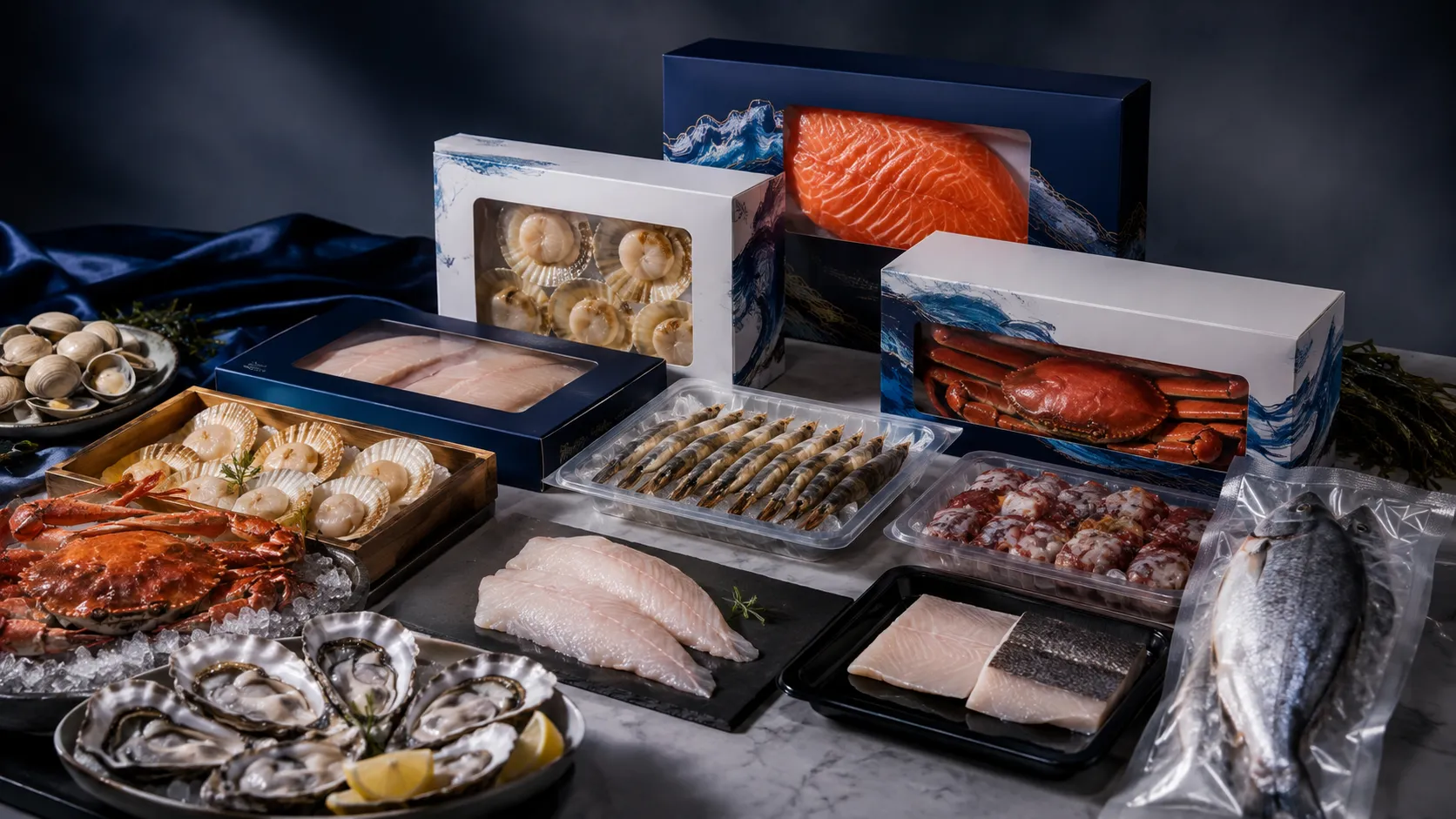 Customized_seafood_products_placeholder