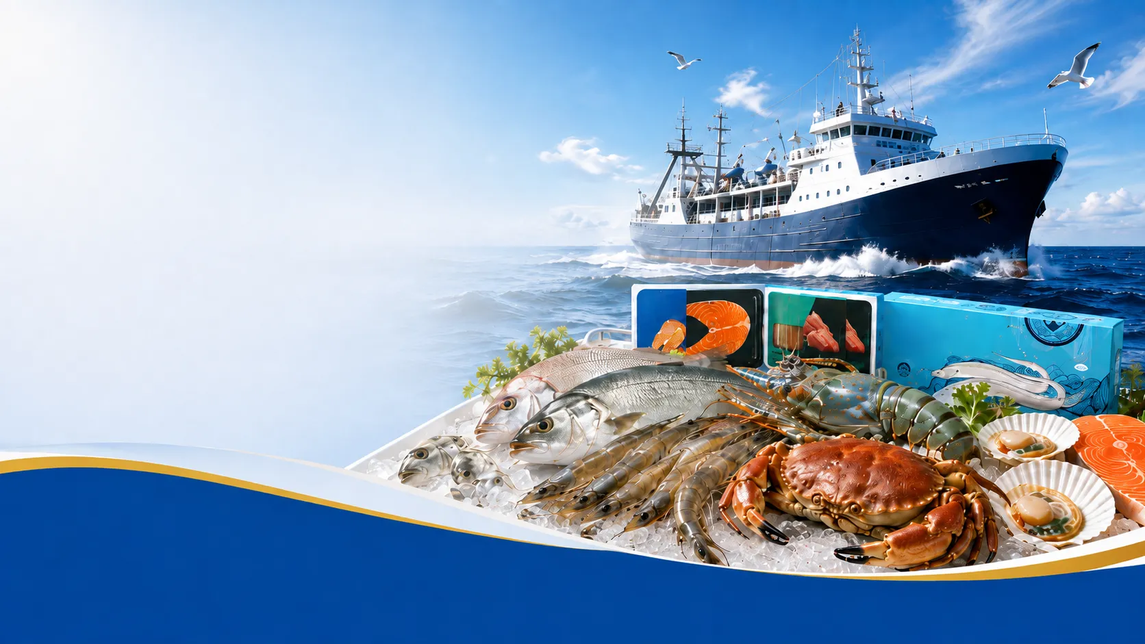 Fresh_Seafood._Reliable_Supply.