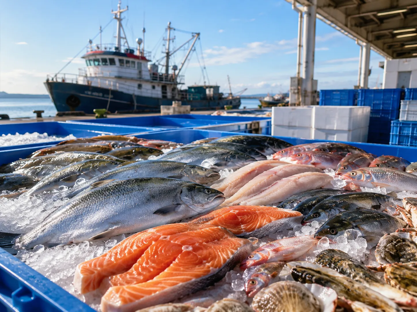 Fresh_fish_supply_placeholder
