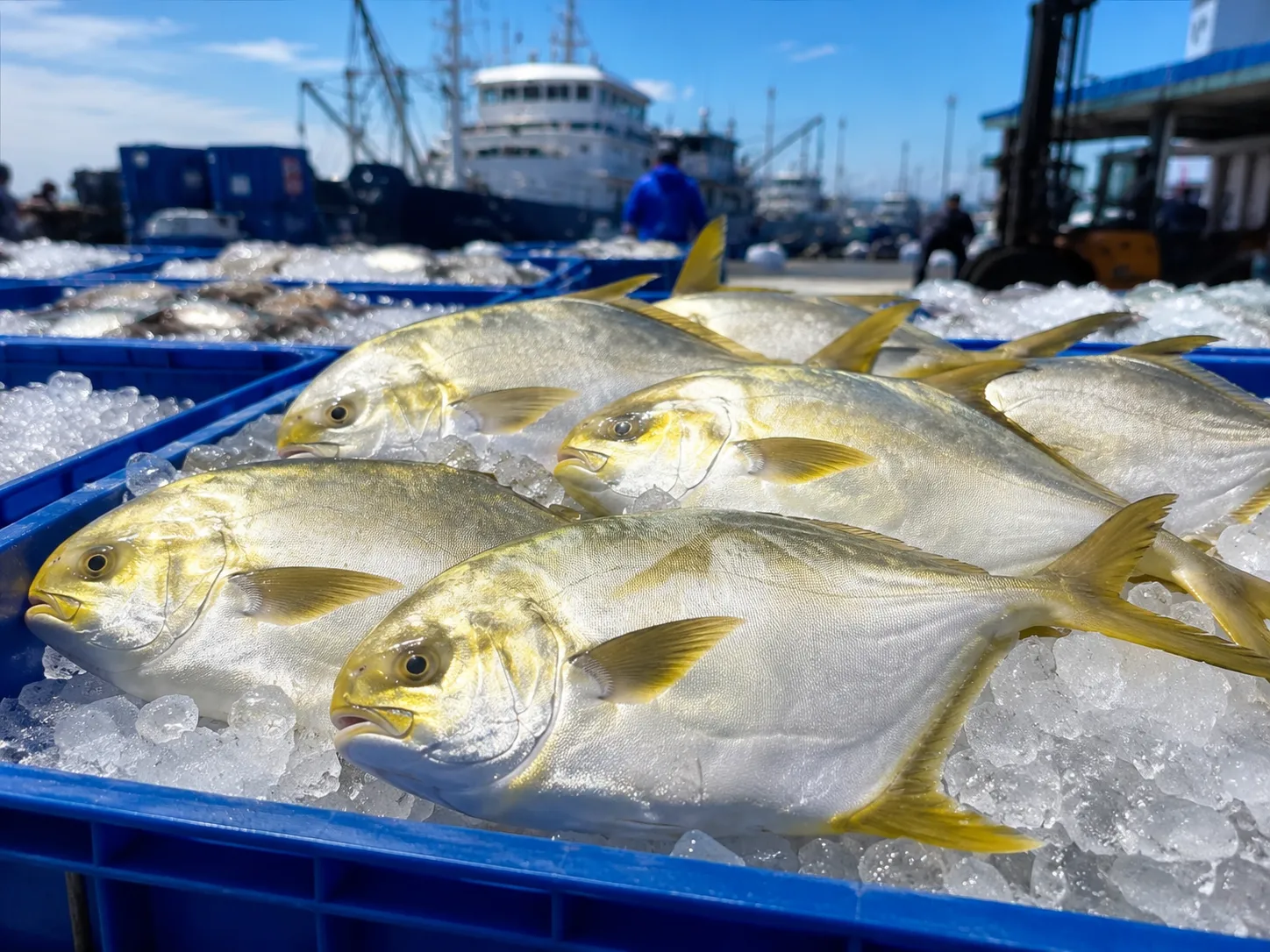 Golden_pompano_placeholder