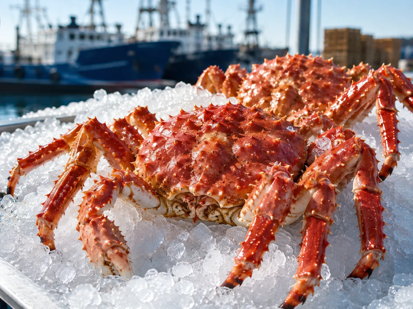 King_crab_placeholder