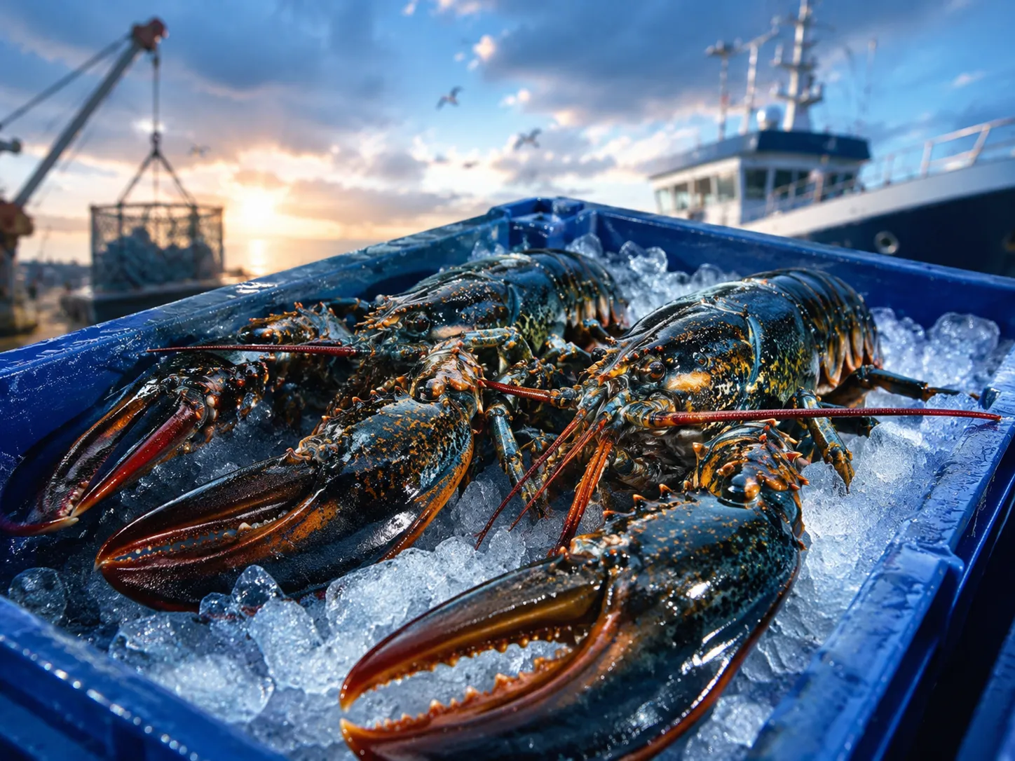 Lobster_placeholder