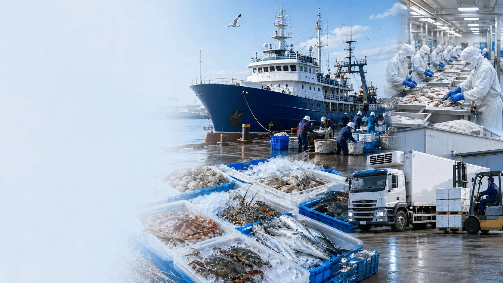 News_Center_Supply-chain,_seafood_and_company_updates