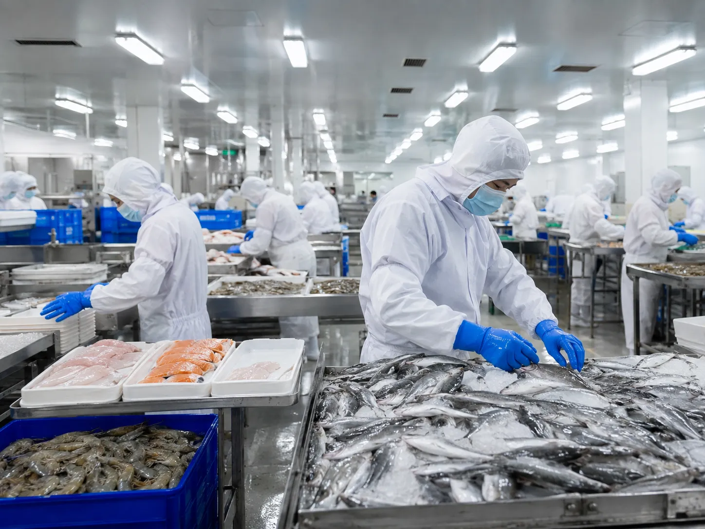 Processed_seafood_placeholder