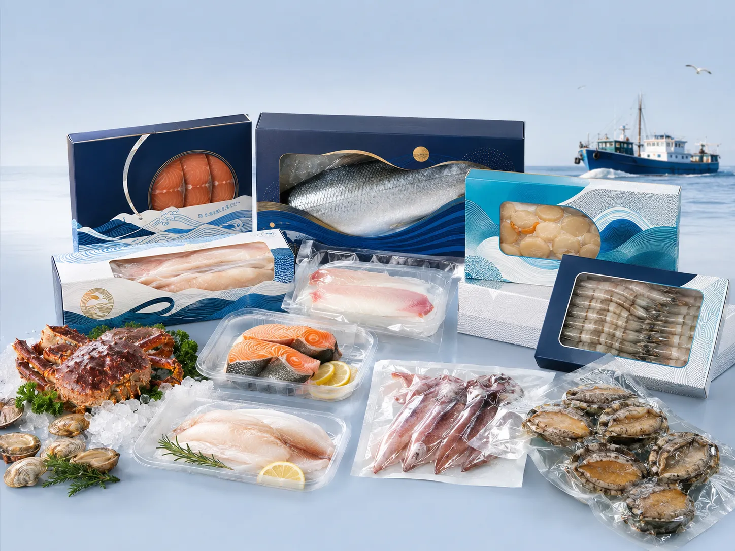 Retail_seafood_packaging_placeholder