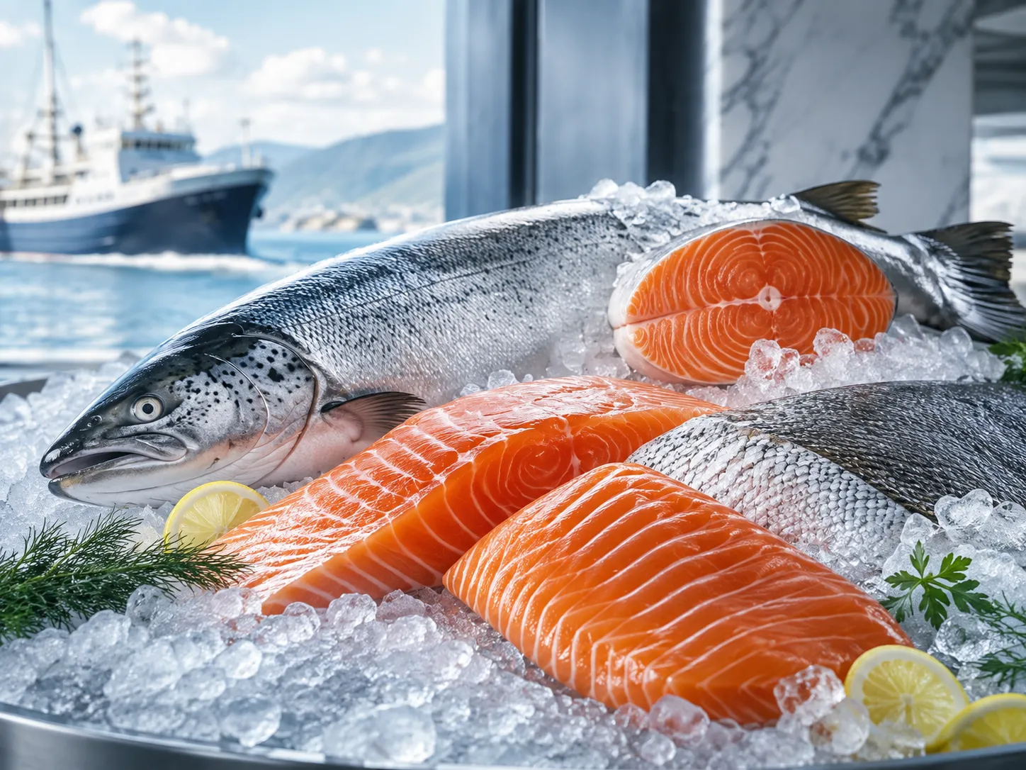 Salmon_placeholder