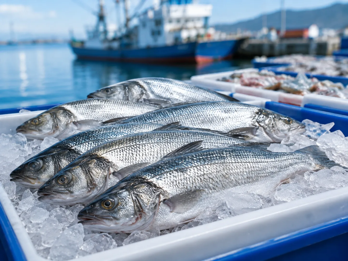 Sea_bass_placeholder