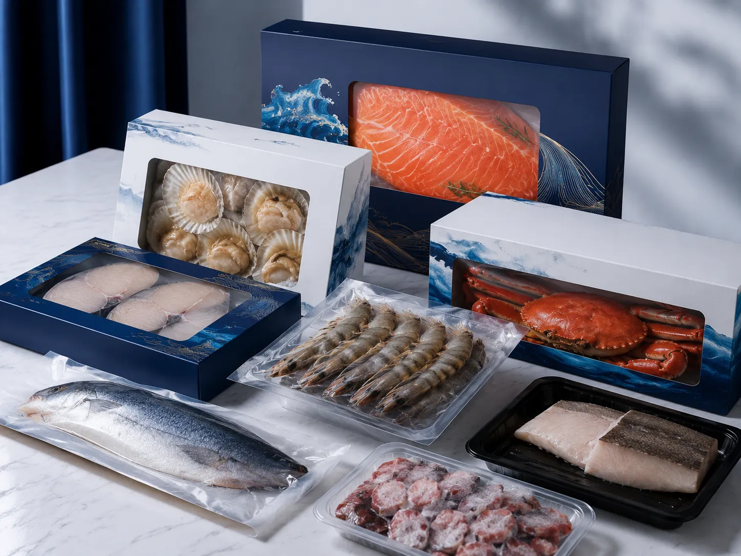 Seafood_retail_packaging_placeholder