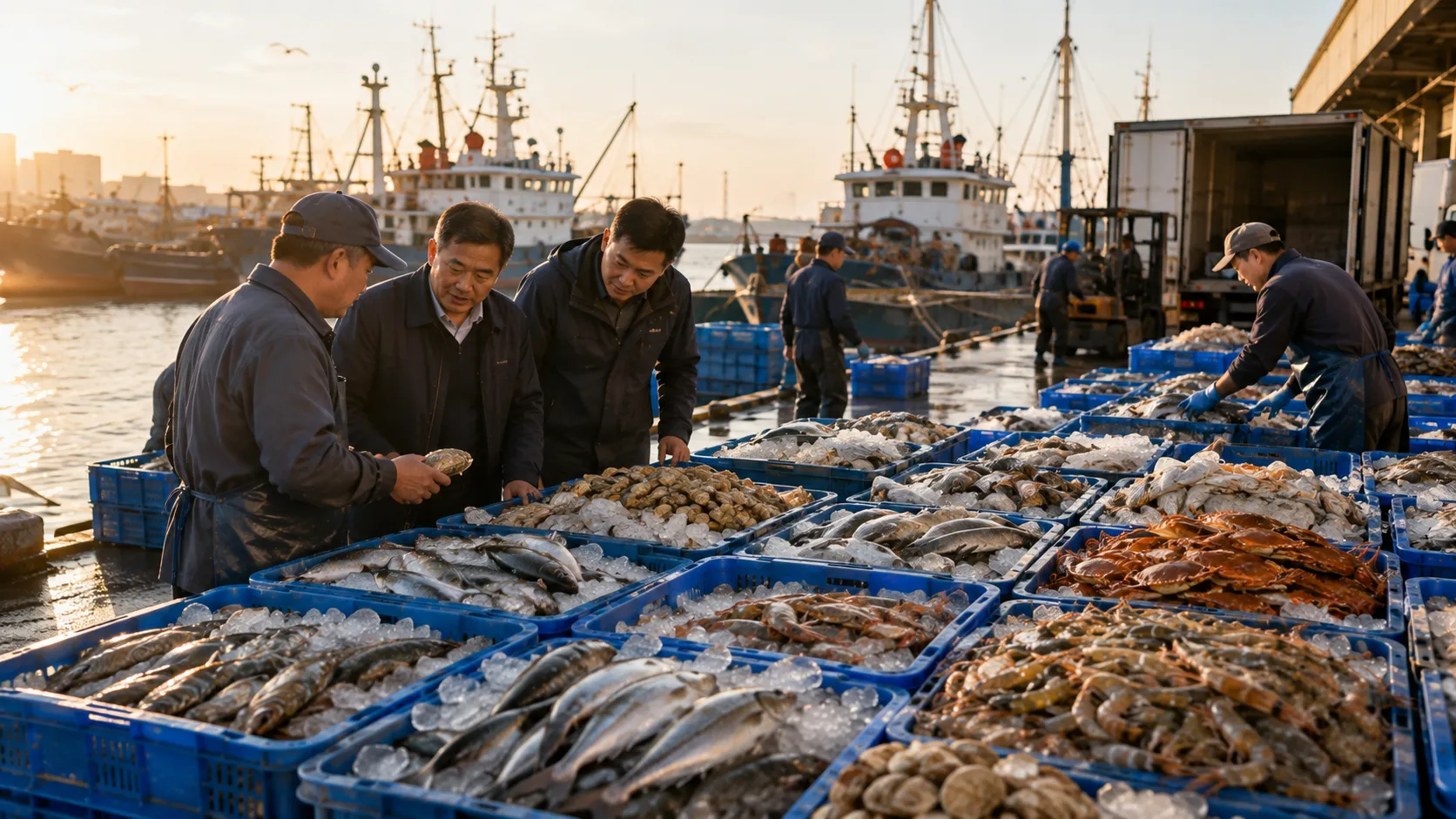 Seafood_sourcing_placeholder