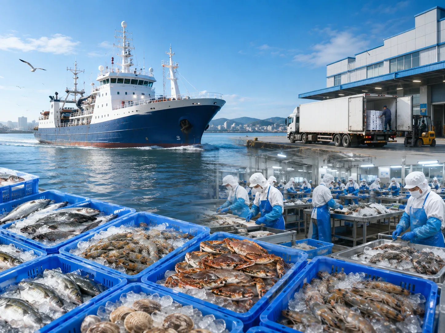 Seafood_supply_chain_company_placeholder