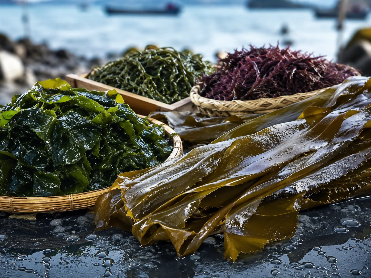 Seaweed_placeholder