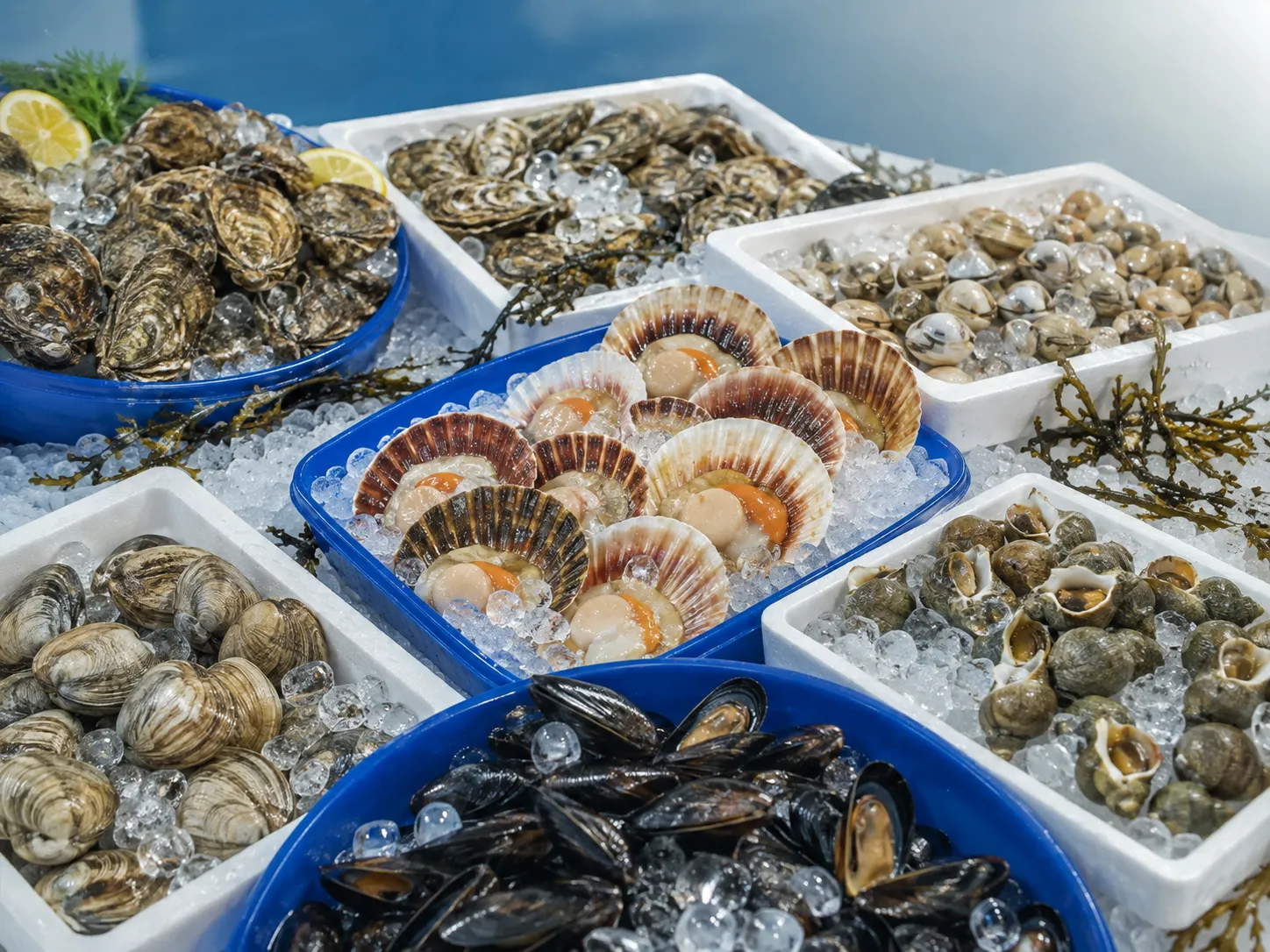 Shellfish_selection_placeholder
