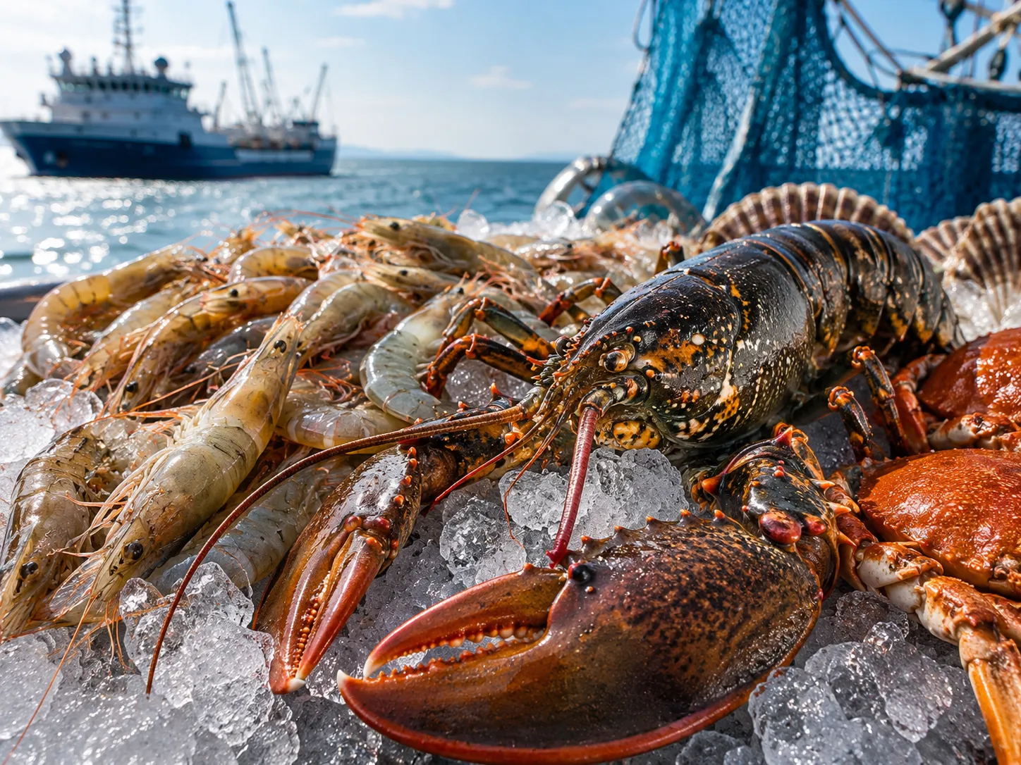 Shrimp_and_lobster_placeholder