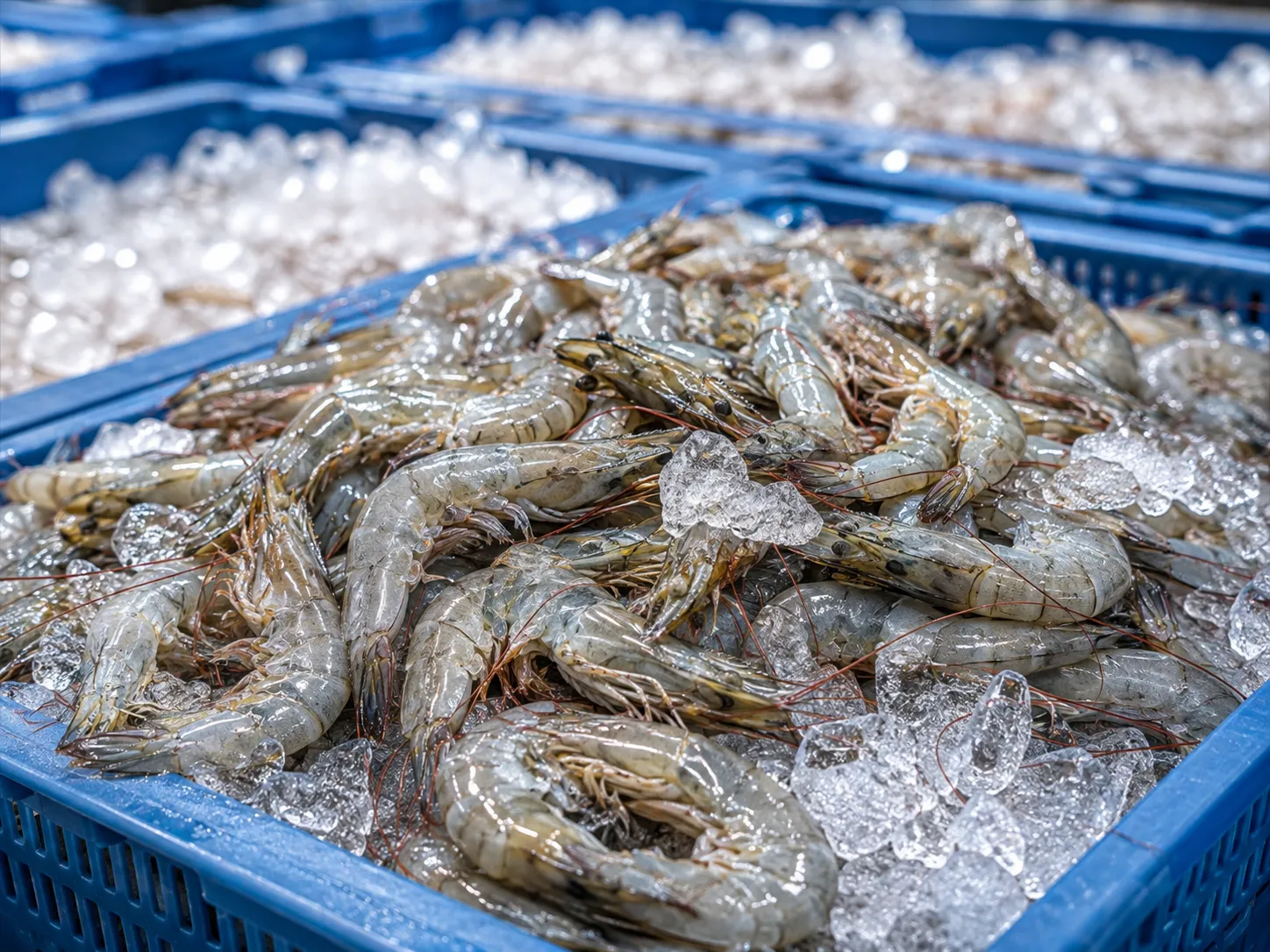 Shrimp_placeholder