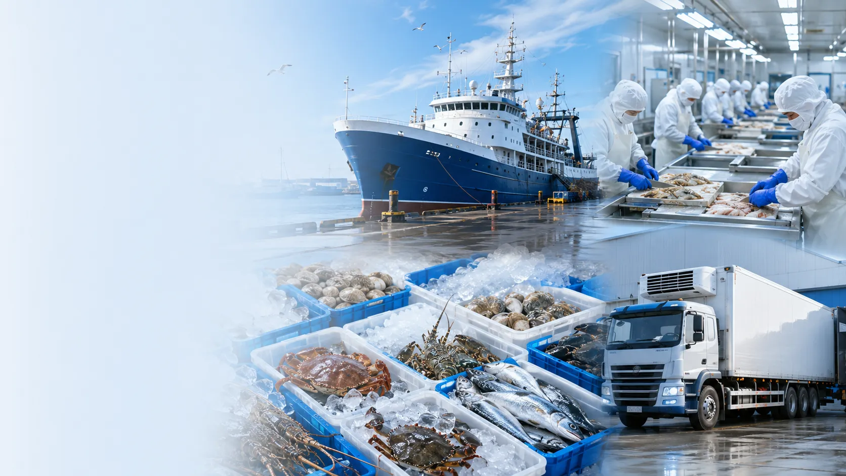 Who_We_Are_Integrated_seafood_supply_chain__Land_Era_(Shenzhen)_Marine_Technology_Co.,_Ltd